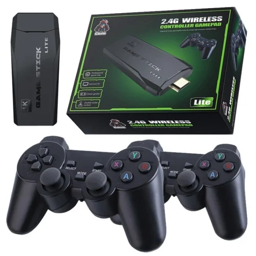 Video-Game-Stick-4k-15000-Jogos-Retro-2-Controles-Sem-Fio_1702061890_gg